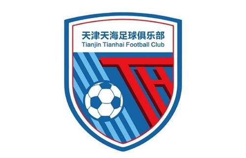 久久精品在现线观看免费15
