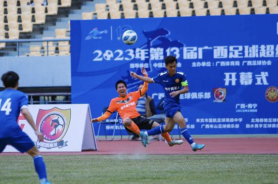 vvvv98国产成人综合青青