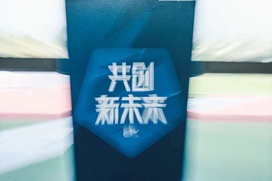www.深夜福利