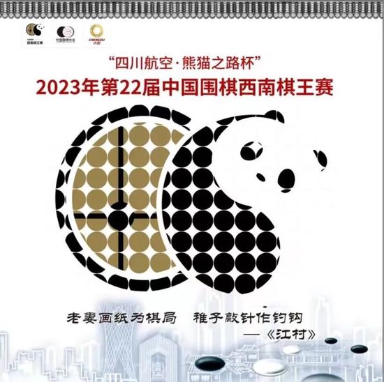 韩国成人娱乐2