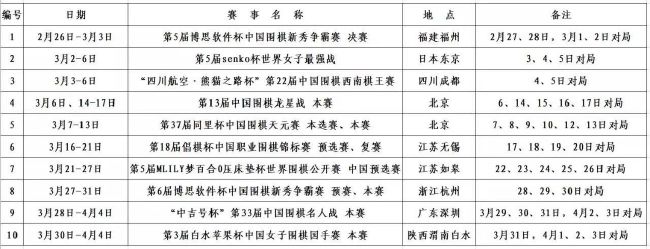 一区二区不卡免费视频