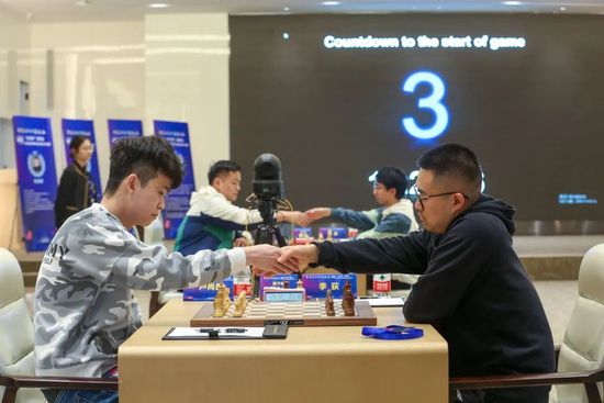 91午夜在线