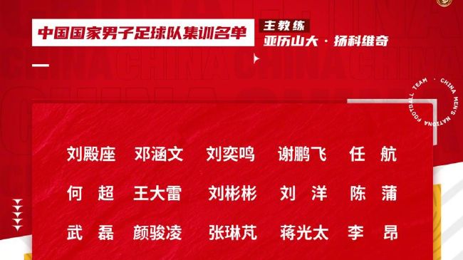 武侠古典亚洲