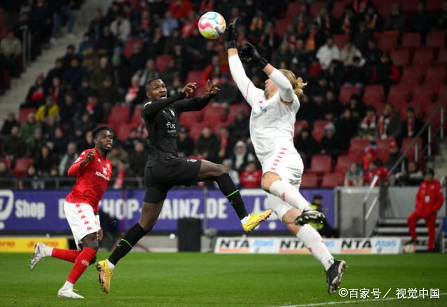91久久综合九色综合欧美亚洲