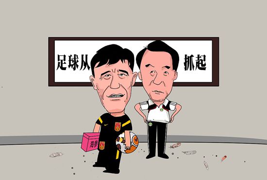 av电影在线播放
