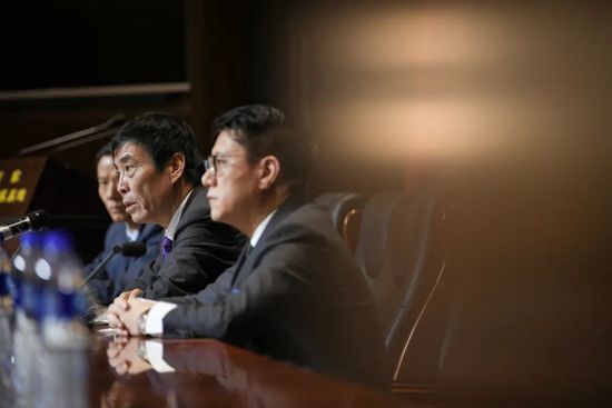 av老司机福利