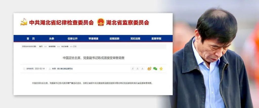 女演员具有的天赋