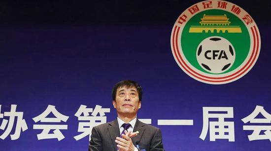 咨询所的老板
