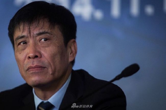妖精视频入口在线观看