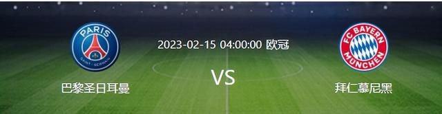 夜夜操狠狠干