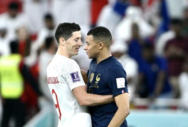 亚洲二区不卡