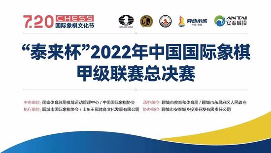 1800cm等于多少米