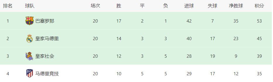 超清波多野结衣精品一区