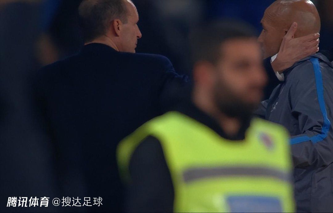 成人免费午夜性视频