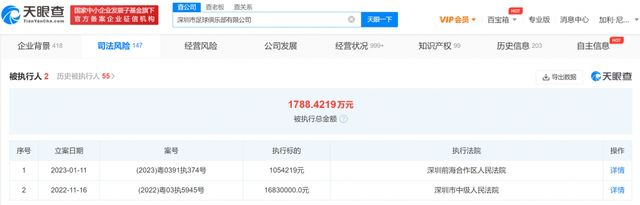 国产成人不卡亚洲精品91