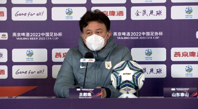 欧美激情第1页