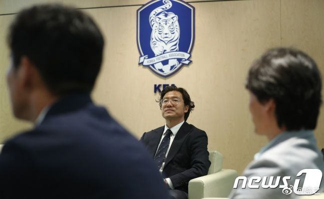 www.久久草