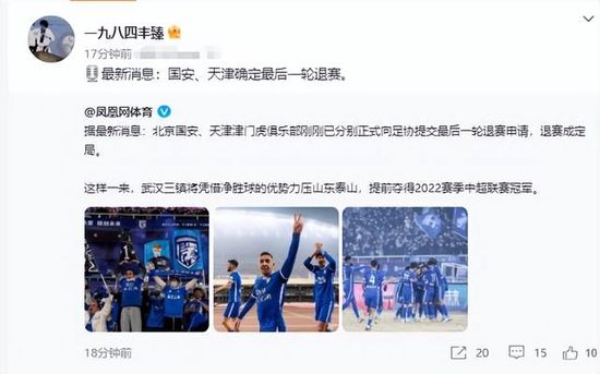 亲切的儿媳妇