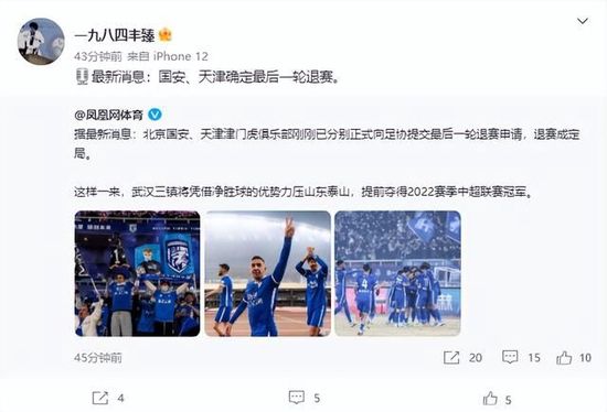 欧美一级在线免费观看