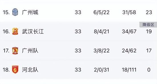 日本一二不卡