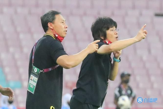实拍女处破www免费看