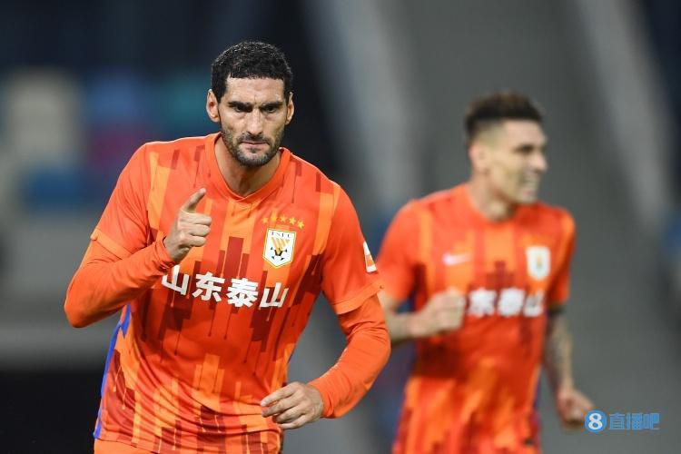 久久88综合