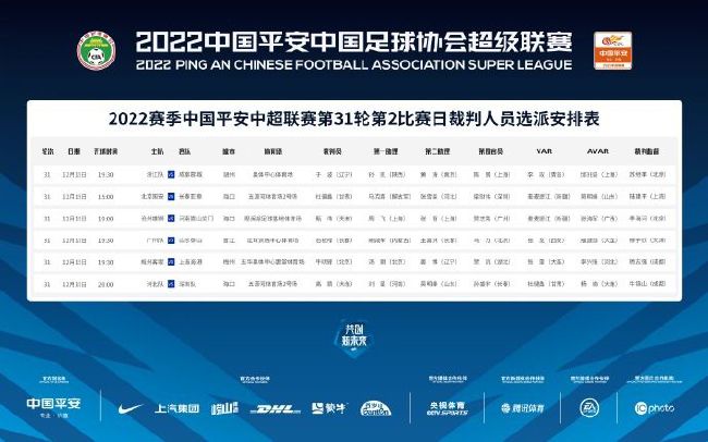 午夜在线日韩免费精品福利