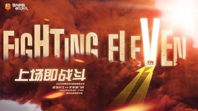 男人天堂2020手机在线
