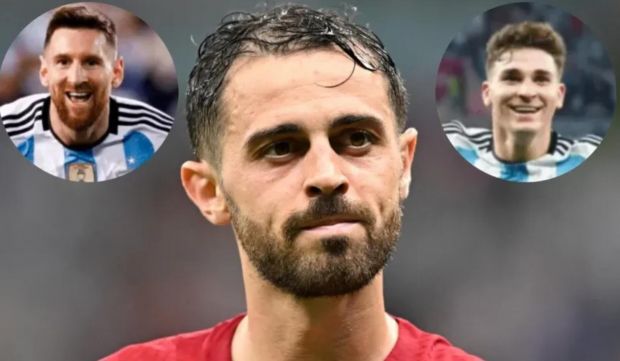 久久亚洲欧美
