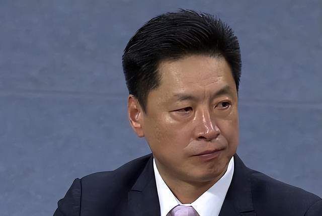 免费高清理伦片在线播放