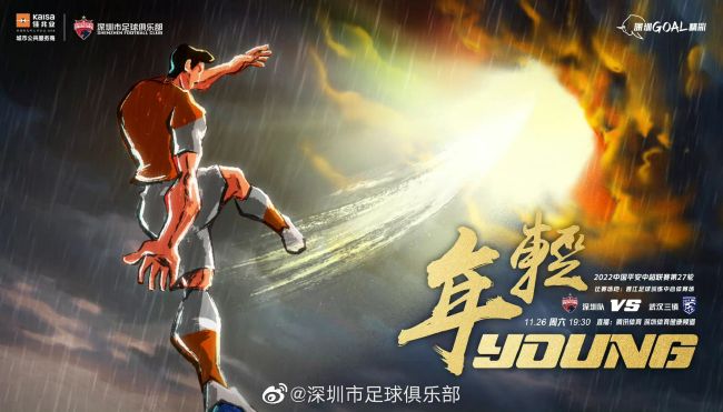 色姑娘天天干