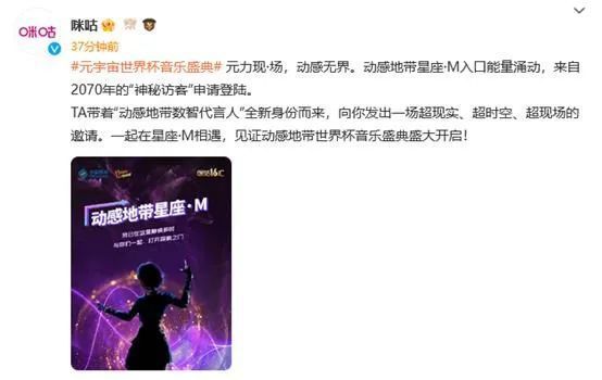 午夜爱爱网站