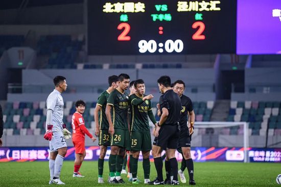 国内外成人在线视频