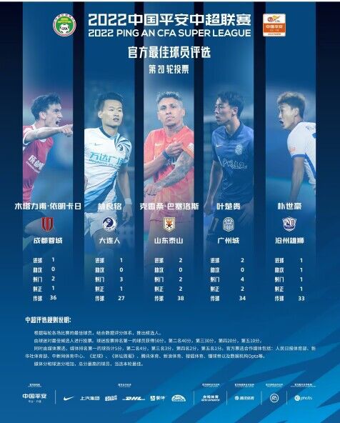 亚洲欧洲国产视频