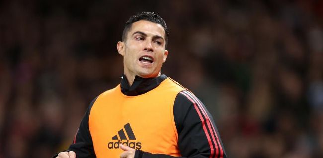 亚洲国产成人精品一区二区三区