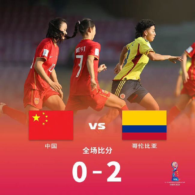 国产欧美亚洲另类第一页
