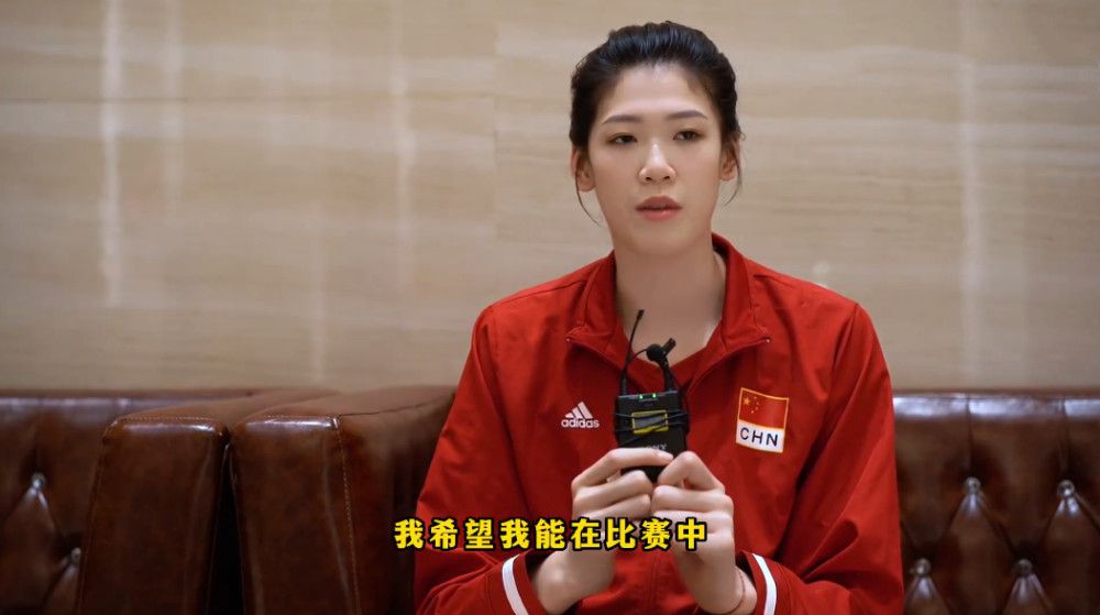 久久国产精品久久精品国产