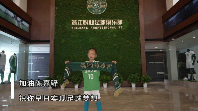 91九色视频无限观看免费