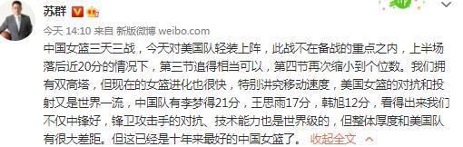 少妇啊灬啊灬用力啊快小熊