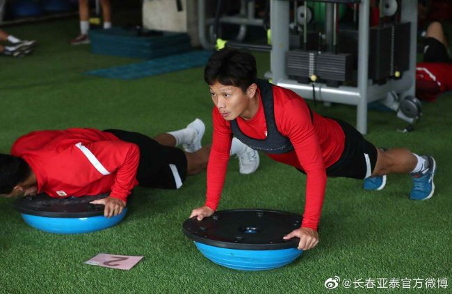 三更之回家电影正片免费观看