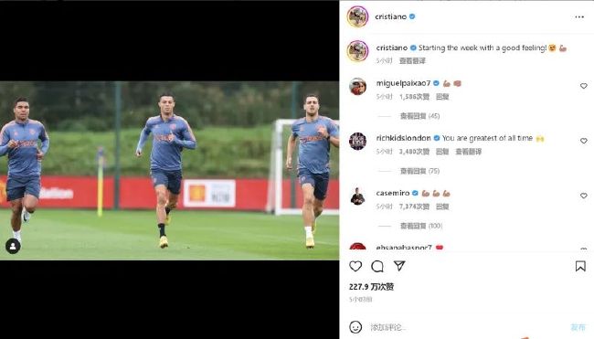 国产精欧美一区二区三区