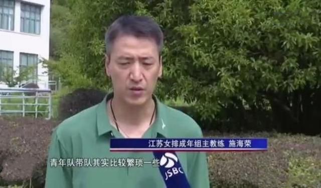 夫妻之间的感情
