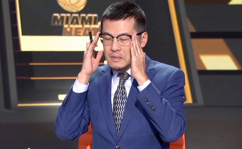 我妈妈的好朋友2
