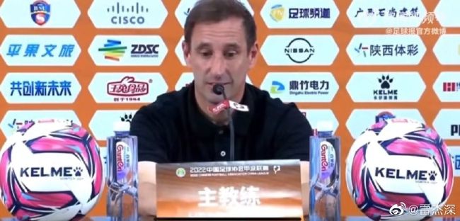 日韩在线视频线视频免费网站