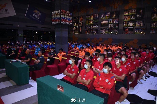 楚楚可怜的继女