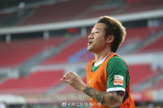 成人午夜电影在线观看