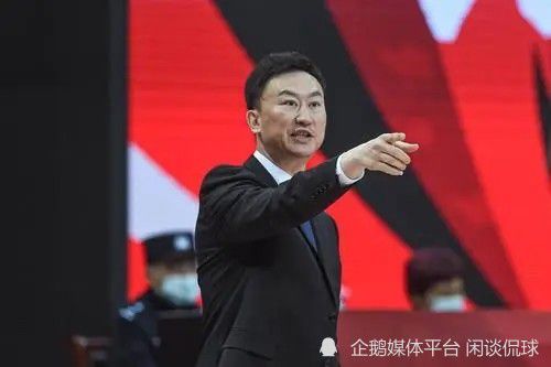 国内精品一区二区在线观看