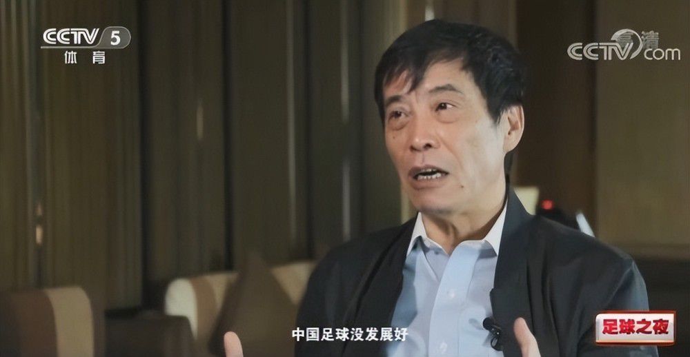 丈夫加班那天