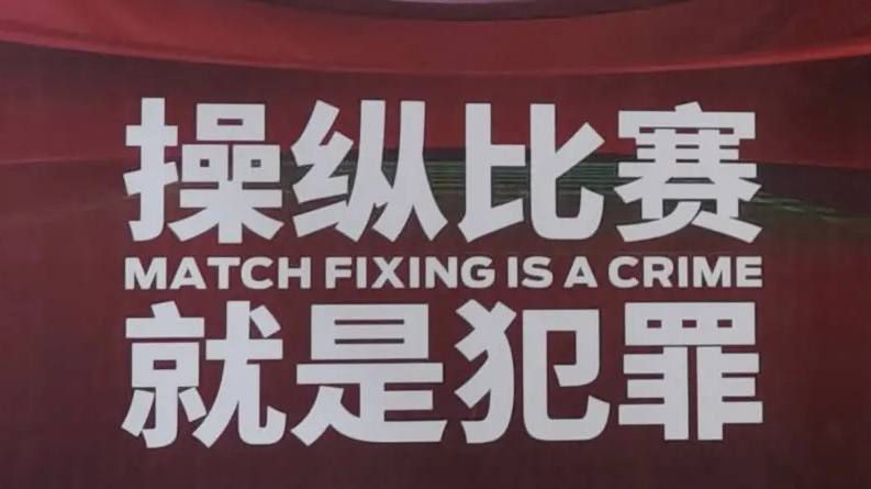 最近国语视频观看