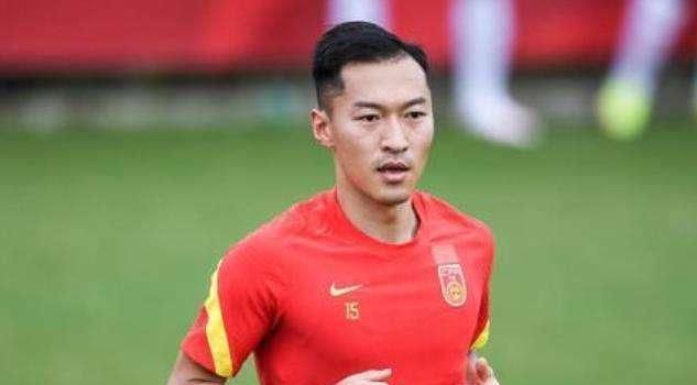 李雅可